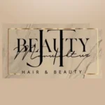 Jt Beautymanufaktur